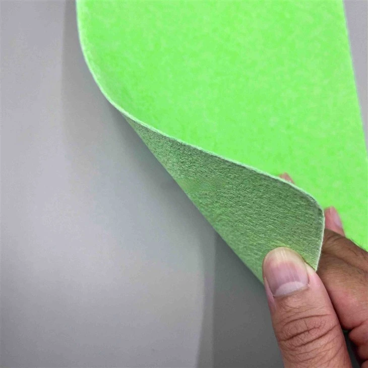Nonwoven Insole Board For Shoe