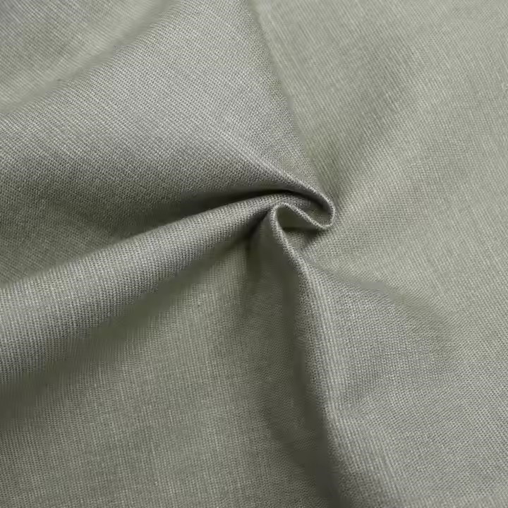 product-720-720 product-720-720