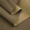 Come si comporta la pelle in microfibra in ambienti ad alta temperatura?
