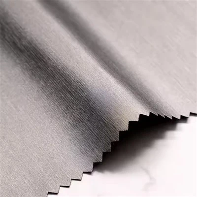 PU PIELLA PIEGNA PIORNA Elastico Elastico Supporto a maglia in tessuto Acqua Materiale in finta pelle