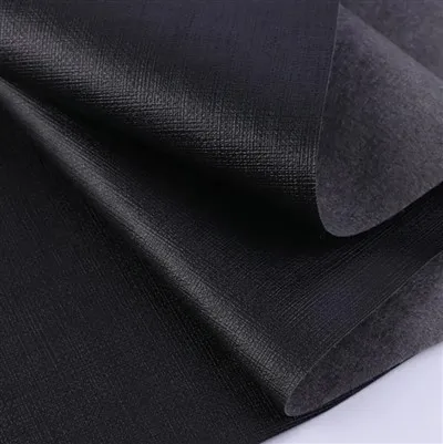 Pavimenti per auto in pelle in PVC in Cina